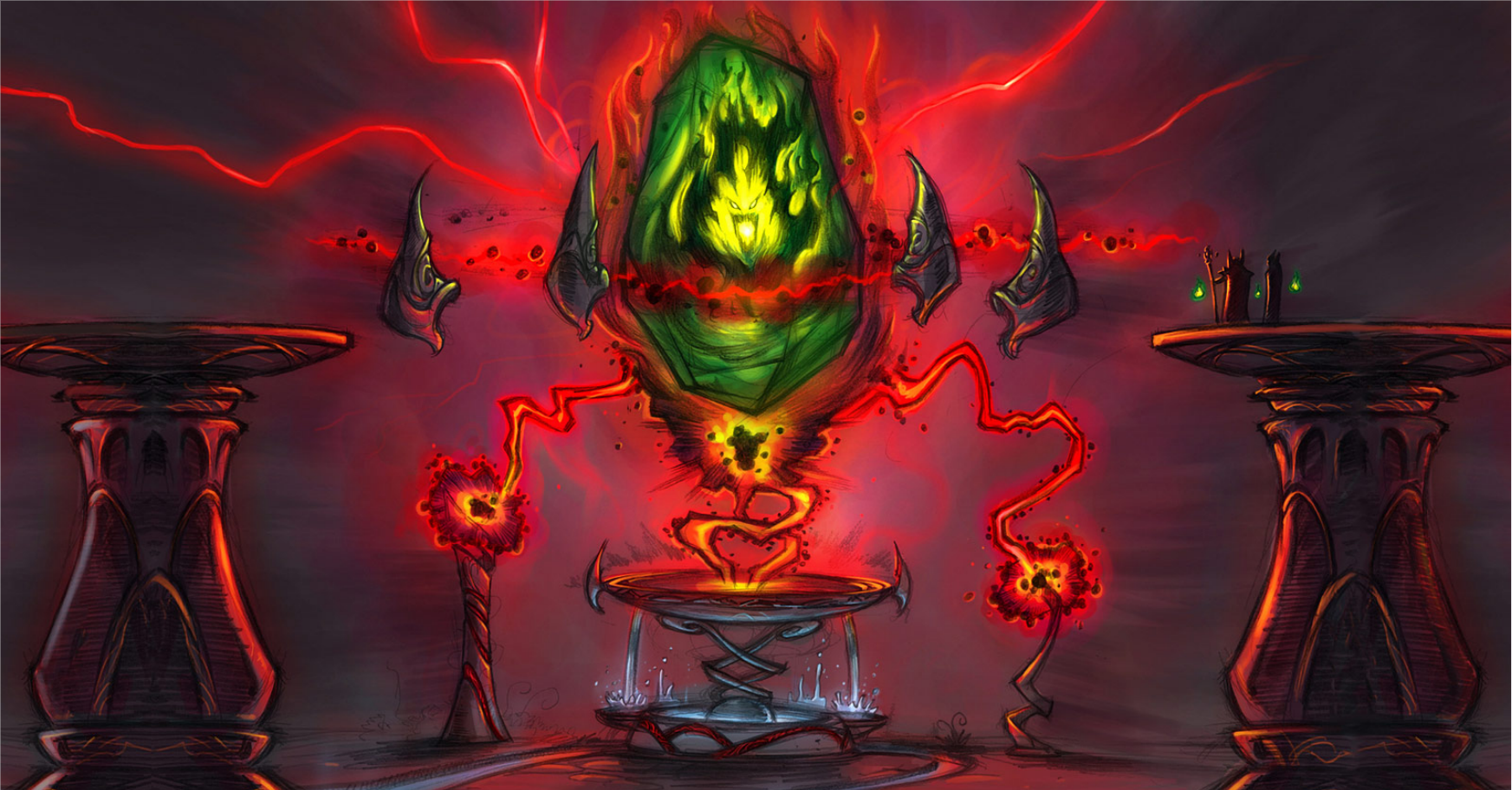 qQza.png