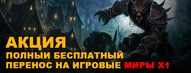 KvEo.jpg