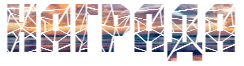 K2bx.png