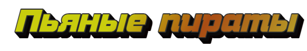 qKVd.png