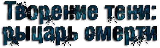 So5J.png