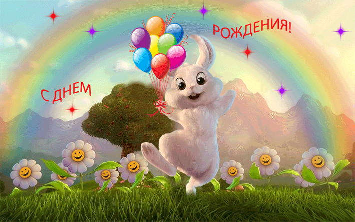 KPkP.gif