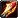 mage18x18.gif