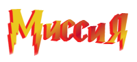 qi5g.png