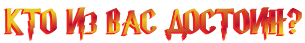 qi5r.png