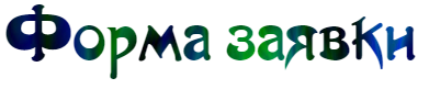 SBY2.png