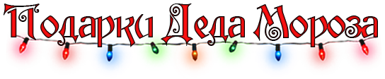 KZVO.png