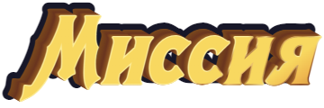 q6gL.png