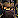 IconSmall_Arugal.gif