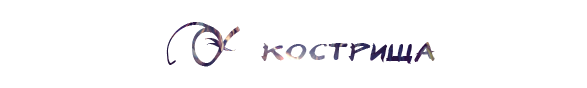 q6uf.png