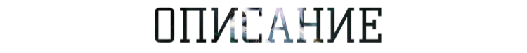 q6WF.png