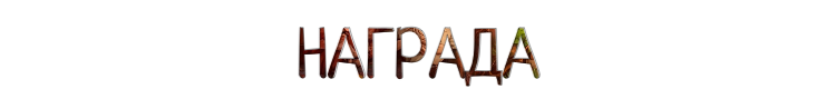 qPRG.png