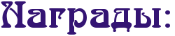 4nq7bcgosxeabwfo4n4pdn34.png