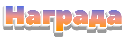 qL6C.png