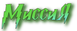 q6UZ.png