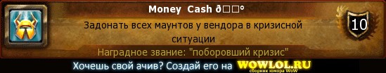 Kb1h.jpg