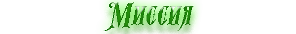 ScTD.png