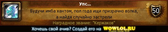Kb1c.jpg