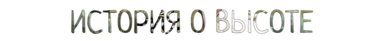 qNpt.png