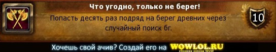 KYyC.jpg
