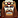 IconSmall_Mograine.gif