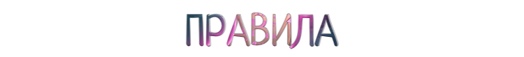 qly4.png