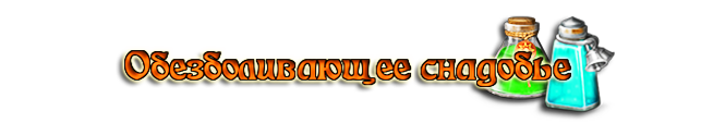KFS3.png