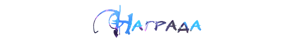 qqcE.png