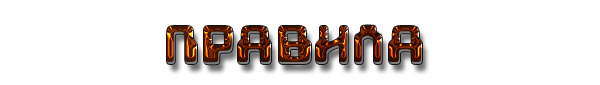 qHjQ.png