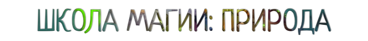qnYO.png