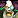 IconSmall_MadScientist.gif