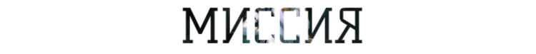 q6WD.png