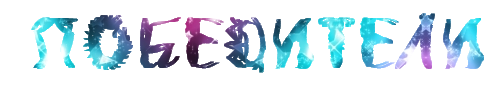 Kduu.png