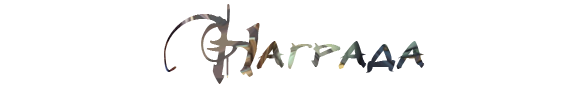 q5Dl.png