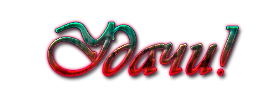 SfOP.png
