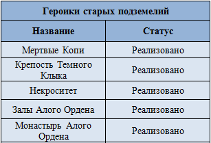 n6CybJk.png