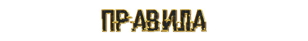 qHwt.png