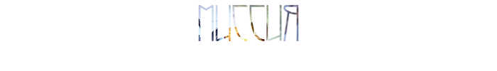 STq9.png