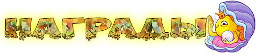 Ss03.png