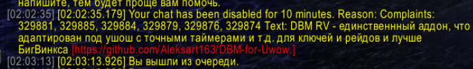 vh6CrYl.png