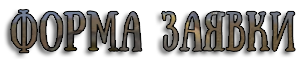 SXtj.png