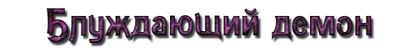 Sdui.png