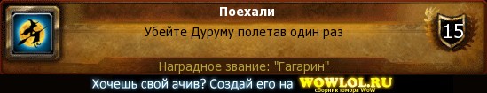 KYyp.jpg
