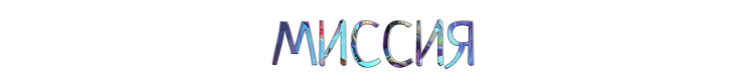 qlhc.png