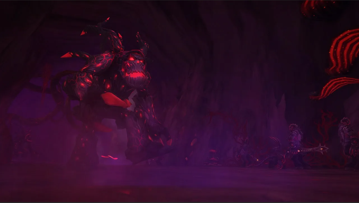 qujI.png