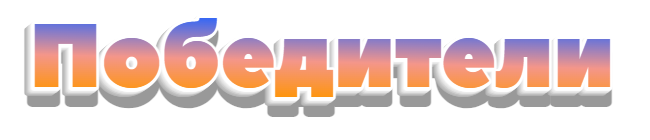 qLEZ.png