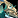 IconSmall_FrostWyrm.gif