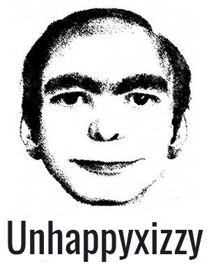 qiHF.jpg