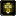 Spellschoolicon2.png