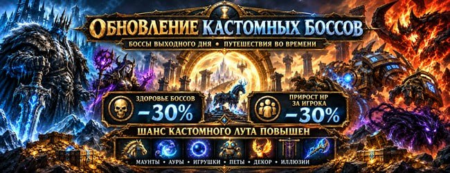 qspL.png